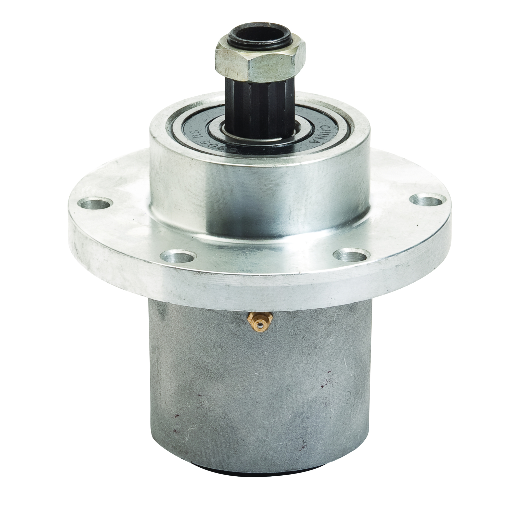 Oregon, Spindle Assembly for Great Dane, Model# 82-328